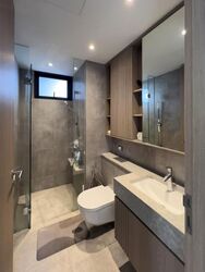KI Residences at Brookvale (D21), Condominium #612958431